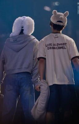 🐰🐹