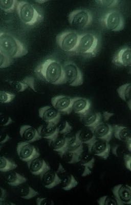 ‎ ‎ ‎ ‎ ‎ ‎ ‎ ‎ 