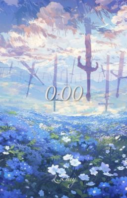0:00