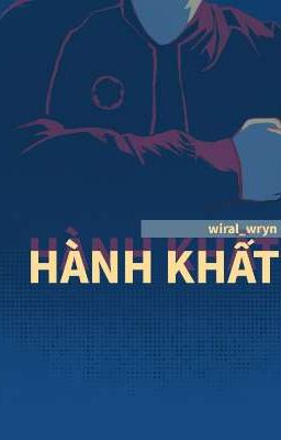 [00:00 - Perlight] hành khất.