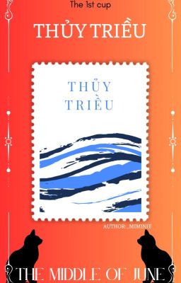 [00:00] TMOJ - Thủy triều