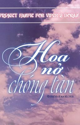 [02:00]★ Ký ức đến từ tương lai★ Hoa nở chóng tàn