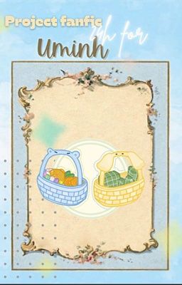 02:00 - '𝙋𝙝𝙞𝙪 Ú' ✧.* ೃ | Bánh gạo