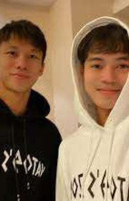 0309 - [Hải Toàn] Lời yêu chưa nói