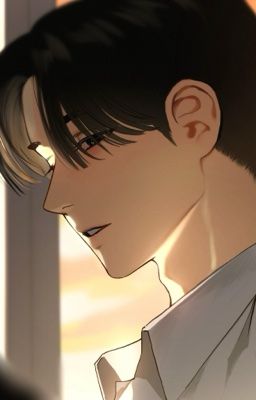 03z | người như tao xứng đáng cô đơn