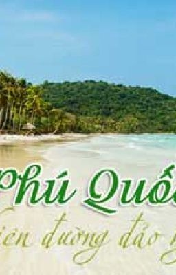 0913827268 - Dịch vụ vận chuyển gửi hàng Sài Gòn Phú Quốc Nhanh chóng tiết kiệm