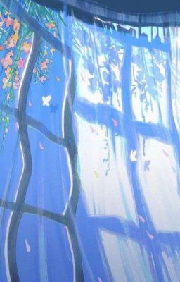 09z; chuyển ngữ | bí mật của em