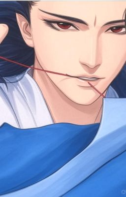 [1-200] Tu Tiên Chi Bá Ái Á Thê - Sướng Ái