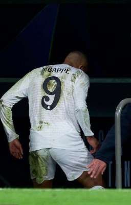 [1] AllBappe Collection;  Lọ kẹo vỡ 