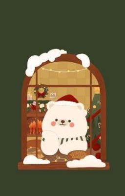 1. ĐAM MỸ - CHÓ ĐIÊN