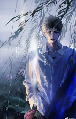 10. ALL TÀ_Đồng nhân ĐMBK