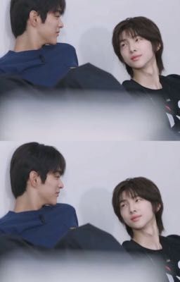 1001 câu chuyện của keonhoon