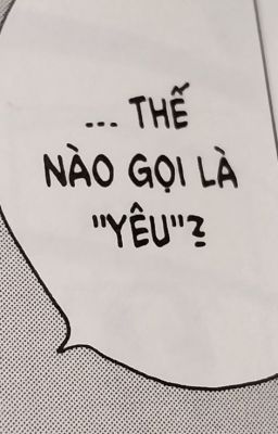 1001 câu chuyện xàm xí