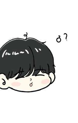  1001 chuyện Hàn Hoa✨