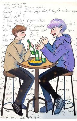 102 (Chansoo)