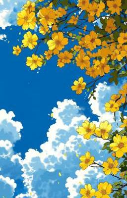 11D2 ngày mai cũng sẽ làm NPC chứ!