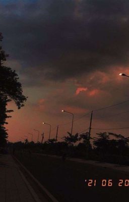 [12 Chòm Sao/BL] Những Cuộc Đời Bé Nhỏ⚘ [Drop]