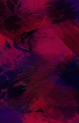 [ 12 Chòm Sao | EABO | BL ] Sắc Dục, Ràng Buộc Và Nỗi Khao Khát 