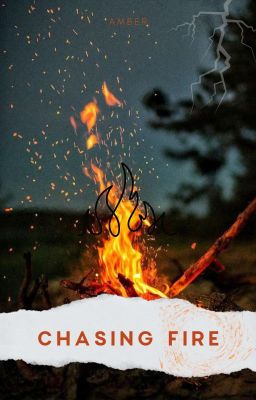 [12 chòm sao - FULL] Chasing Fire