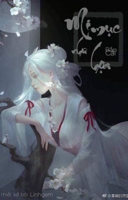 {12 Chòm sao} Mi Mục Như Hoạ