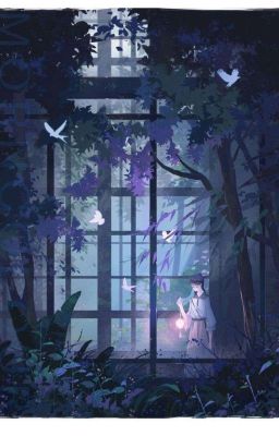 [12 Chòm Sao] Mục Nát Hay Nở Rộ? 