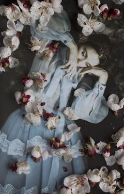 [12 chòm sao] Rotten Apple