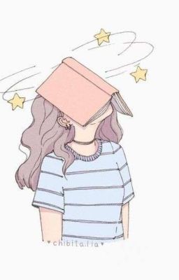 [ 12 Chòm sao - Textfic ]  Hope ✿