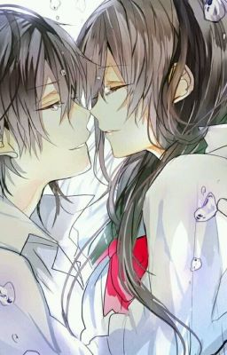 [12 Chòm Sao] Trò Đùa Quái Ác (Tạm Ngưng)