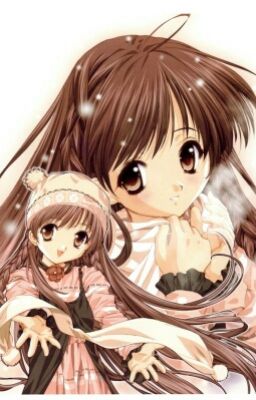 12 Chòm Sao Và Bí Mật Sân Trường