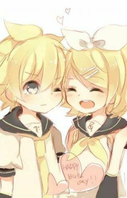 12 chòm sao và sứ mệnh của hành tinh kỳ diệu