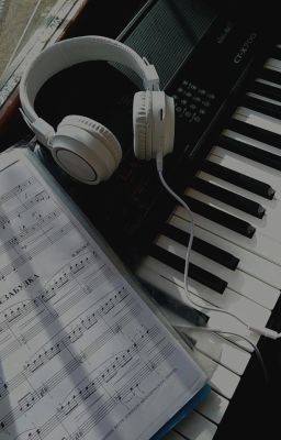 [12 chomsao/Text] Bản tình ca