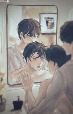 [12 cs Bl] Lệ rơi