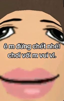 [ 12 cs - text ] BạN  THân