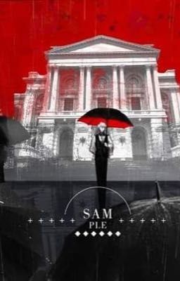 12 GIỜ ĐÊM TRƯỜNG NAM HẢI