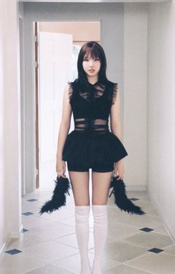 12. hướng dẫn sử dụng người yêu