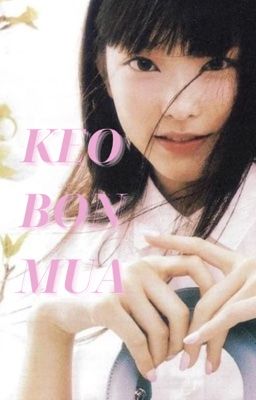 12 ۶ৎ KEO BON MUA
