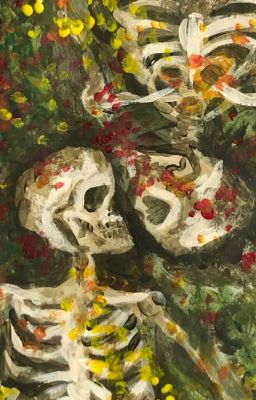 1202; trắng mềm and cao lớn.