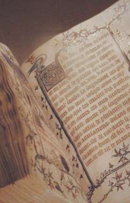 [12CHĐ] Fairytale Town