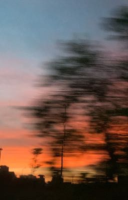 [12CHĐ] Lửa và Nước