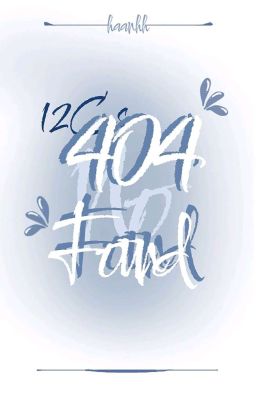 12cs; 404 - No Found 