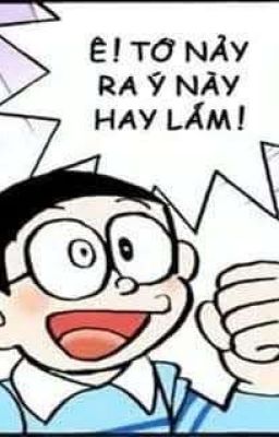 [ 12cs | bl | abo ] Chung Mạt