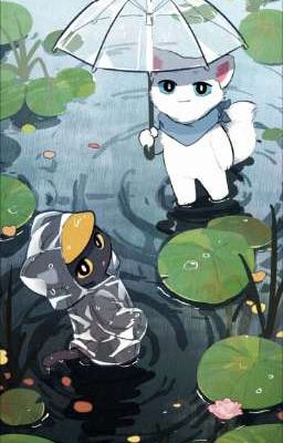 [12cs_bl_Đời Lắm Trò]
