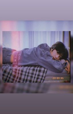 12cs bl ; 𝐦𝐨𝐧 𝐜𝐡𝐞𝐫.