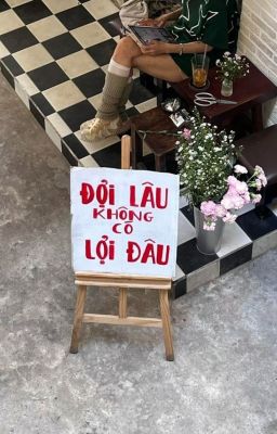 12cs/ Đợi