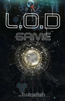 [12cs _ Game ] L.O.D Game!