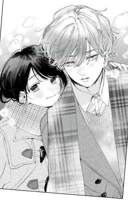 12cs; Have You Seen My Boyfriend?