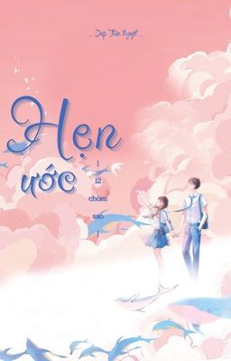 12cs; hẹn ước