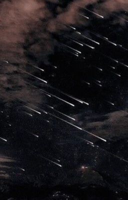 (12cs, textfic) starfall