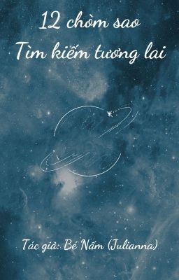 [12CS] Tìm kiếm tương lai