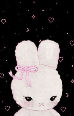 [12cs] ᴛʜᴇ ʙᴇᴀꜱᴛʟy ᴅᴀᴛɪɴɢ ꜱᴛɪᴍᴜʟᴀᴛᴏʀ 